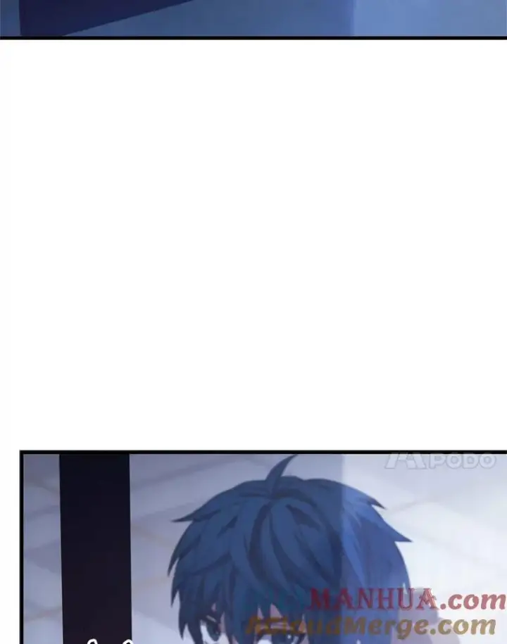 《史诗级枪骑士再临》28.讨回戒指图81