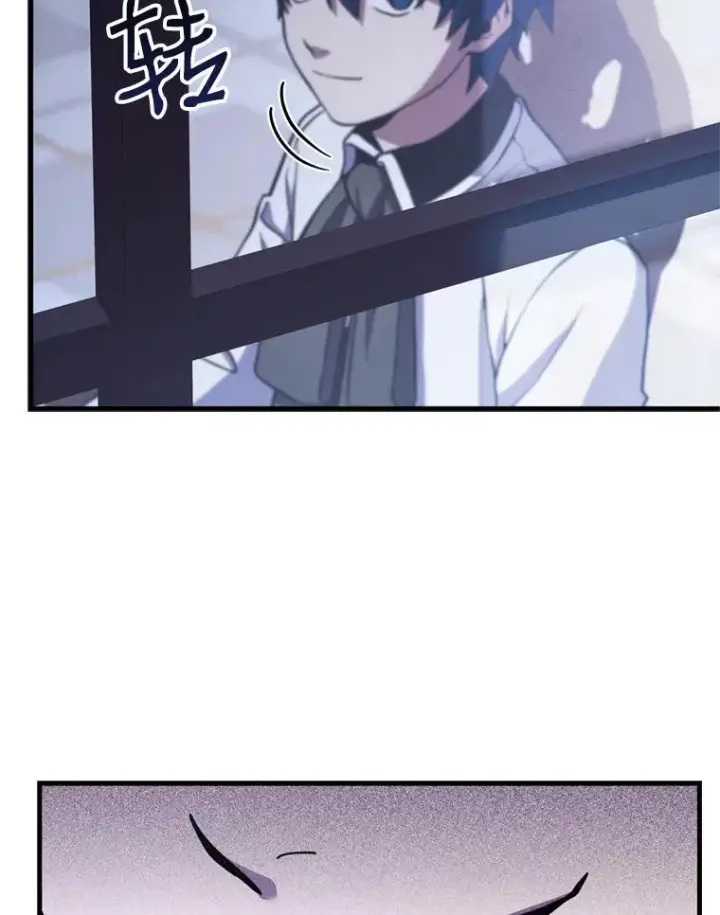 《史诗级枪骑士再临》28.讨回戒指图82