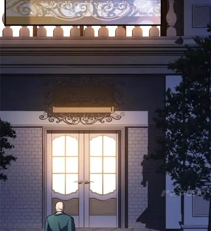 《史诗级枪骑士再临》28.讨回戒指图95