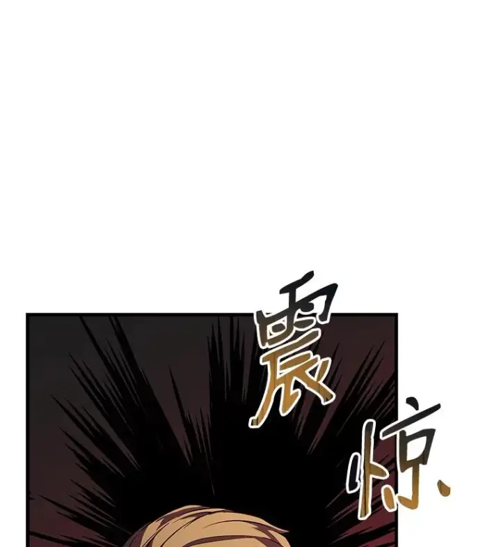《史诗级枪骑士再临》2.重生图102