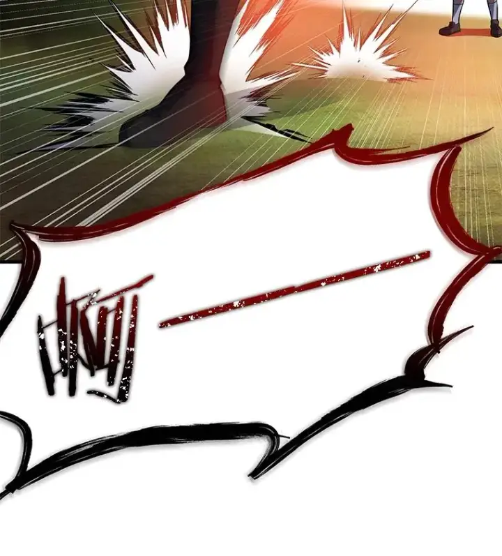 《史诗级枪骑士再临》2.重生图114