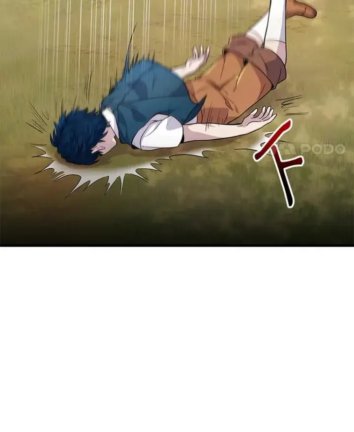 《史诗级枪骑士再临》2.重生图119