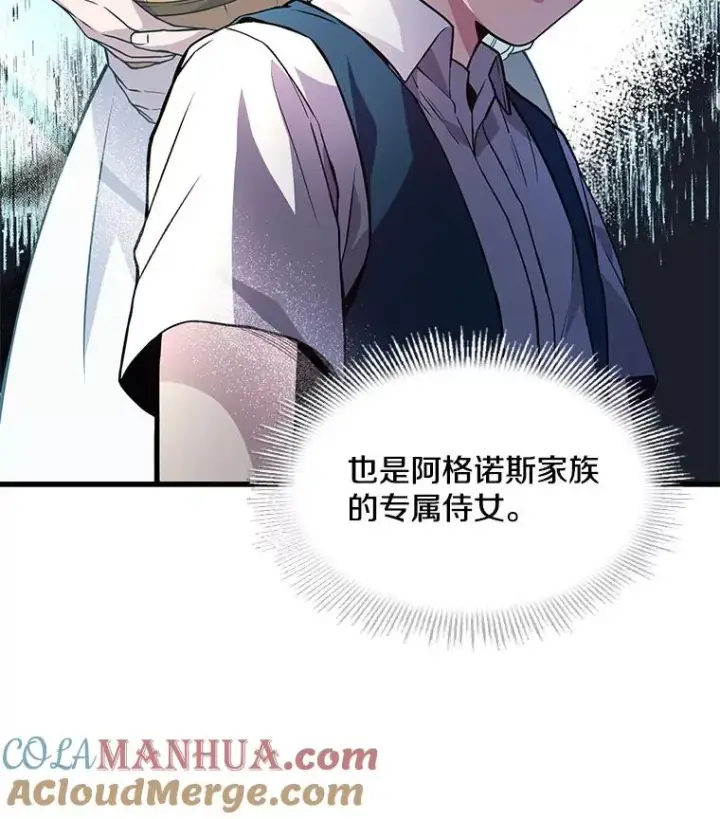 《史诗级枪骑士再临》2.重生图17