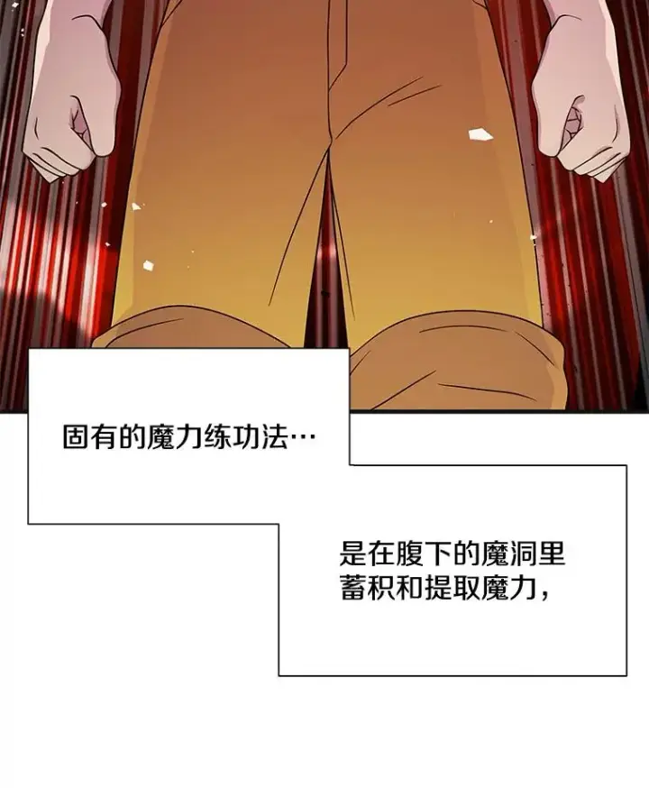 《史诗级枪骑士再临》2.重生图42