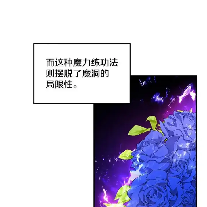《史诗级枪骑士再临》2.重生图43