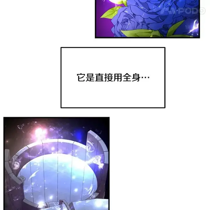 《史诗级枪骑士再临》2.重生图44