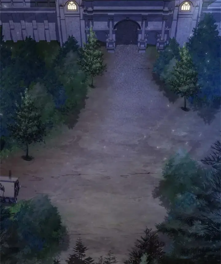 《史诗级枪骑士再临》29.精灵的眼泪图2