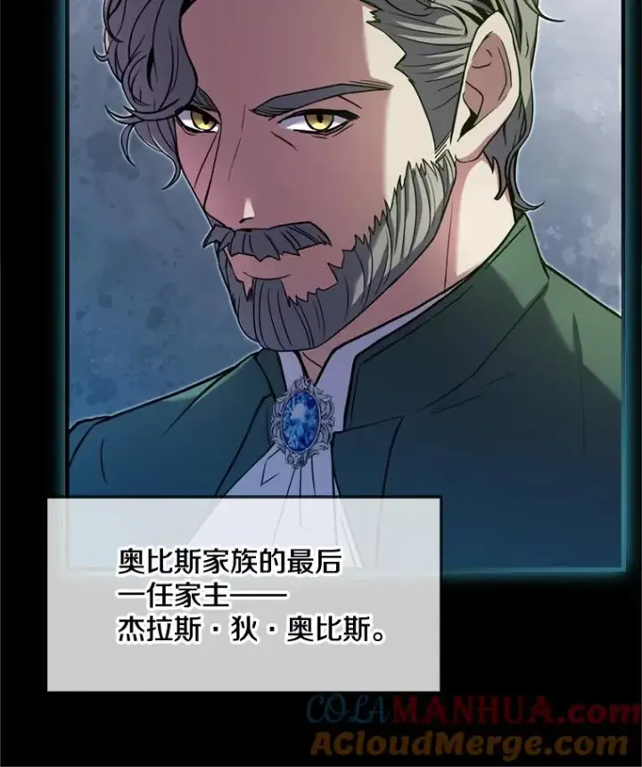 《史诗级枪骑士再临》29.精灵的眼泪图21