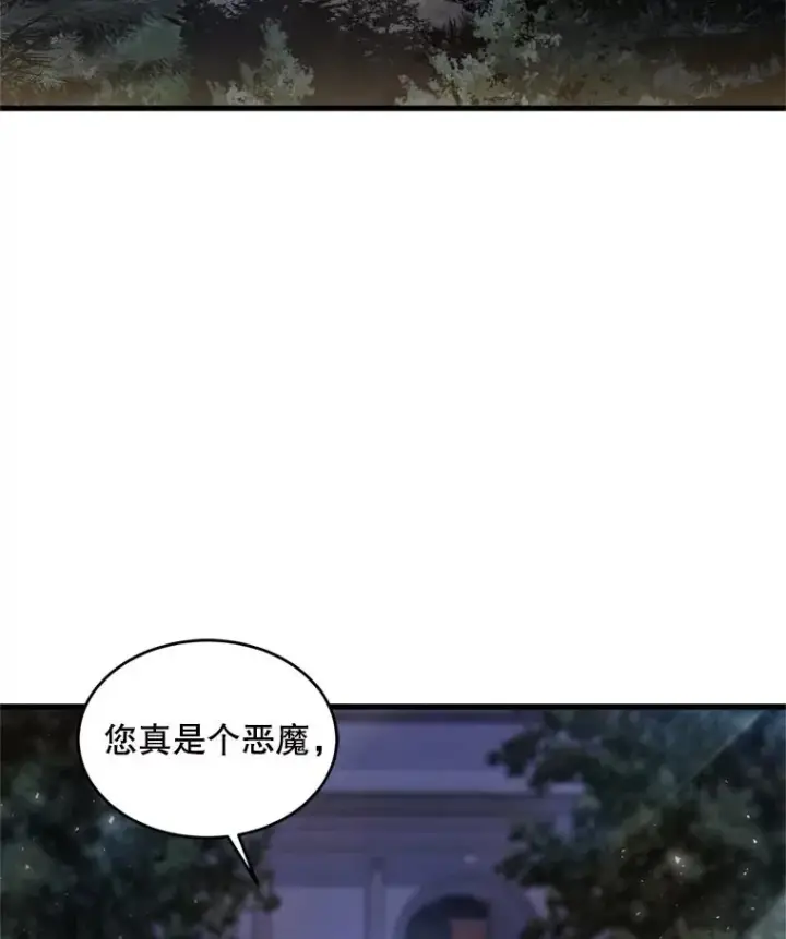 《史诗级枪骑士再临》29.精灵的眼泪图3