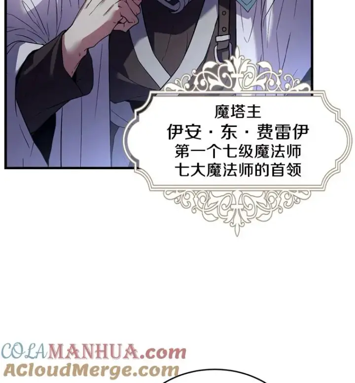 《史诗级枪骑士再临》29.精灵的眼泪图77