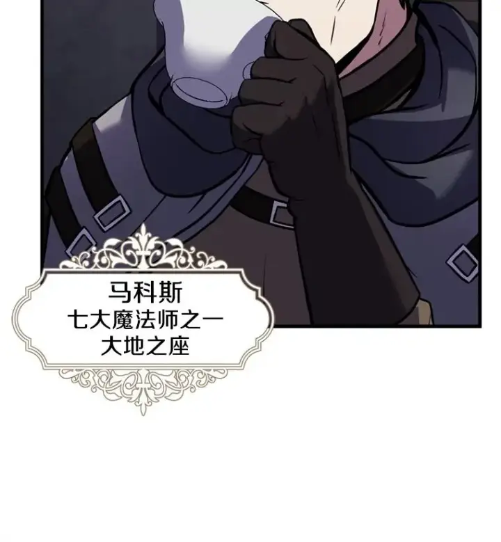 《史诗级枪骑士再临》29.精灵的眼泪图79