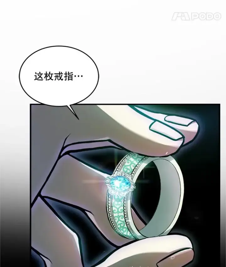 《史诗级枪骑士再临》29.精灵的眼泪图8