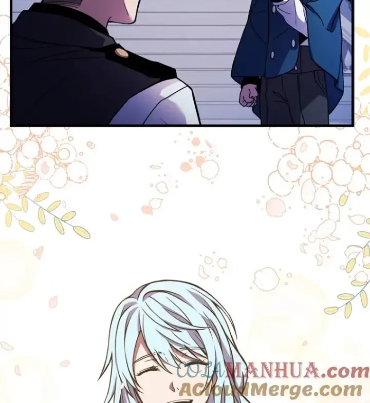 漫画《史诗级枪骑士再临》30.寻找布伦托第21张图