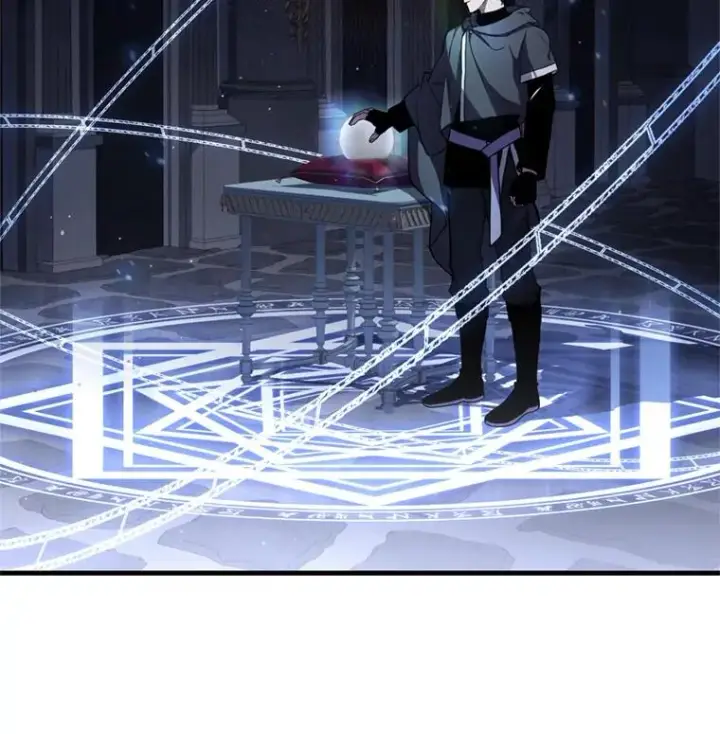 漫画《史诗级枪骑士再临》30.寻找布伦托第31张图