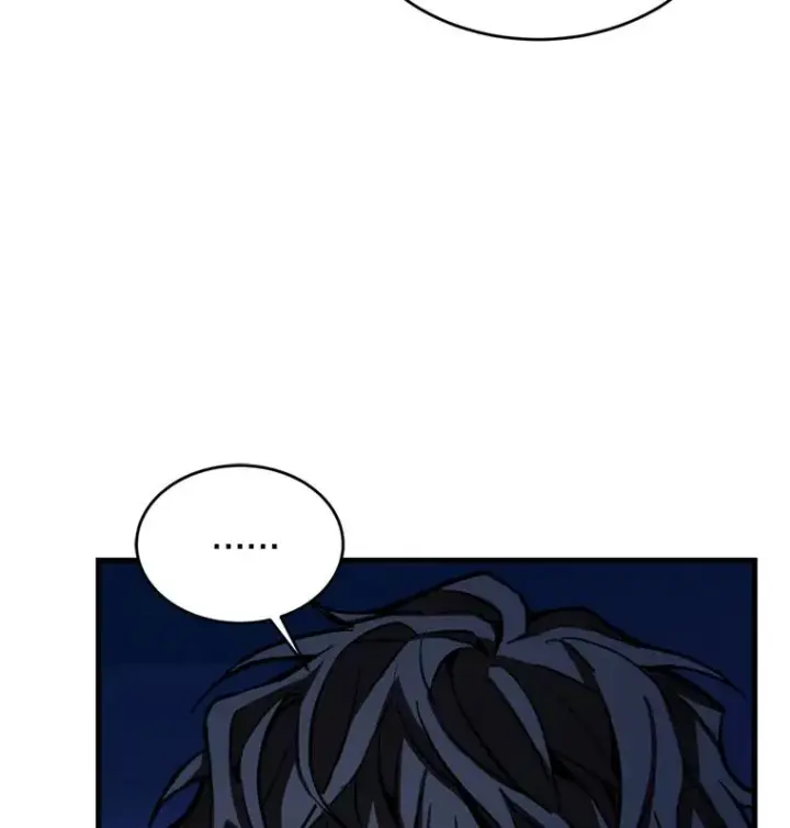 漫画《史诗级枪骑士再临》30.寻找布伦托第48张图