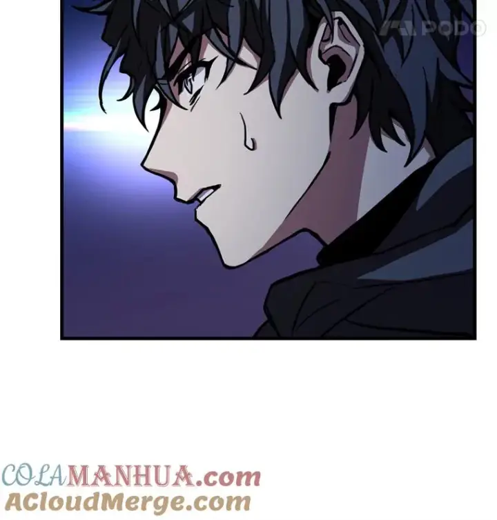 漫画《史诗级枪骑士再临》30.寻找布伦托第49张图