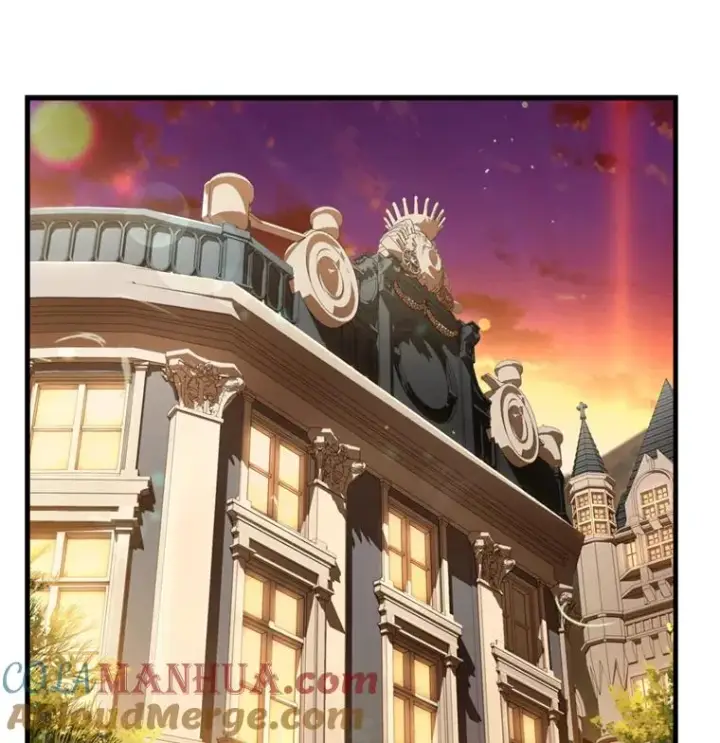 《史诗级枪骑士再临》31.入学图69