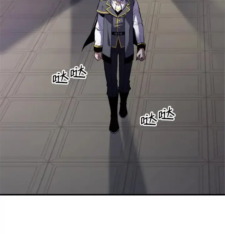 《史诗级枪骑士再临》33.布伦托的力量图27