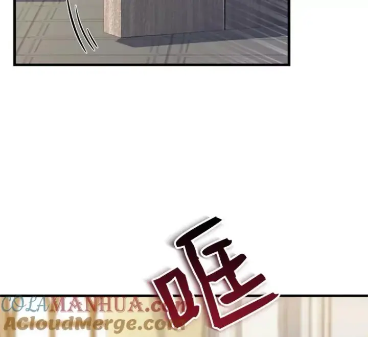 《史诗级枪骑士再临》33.布伦托的力量图29