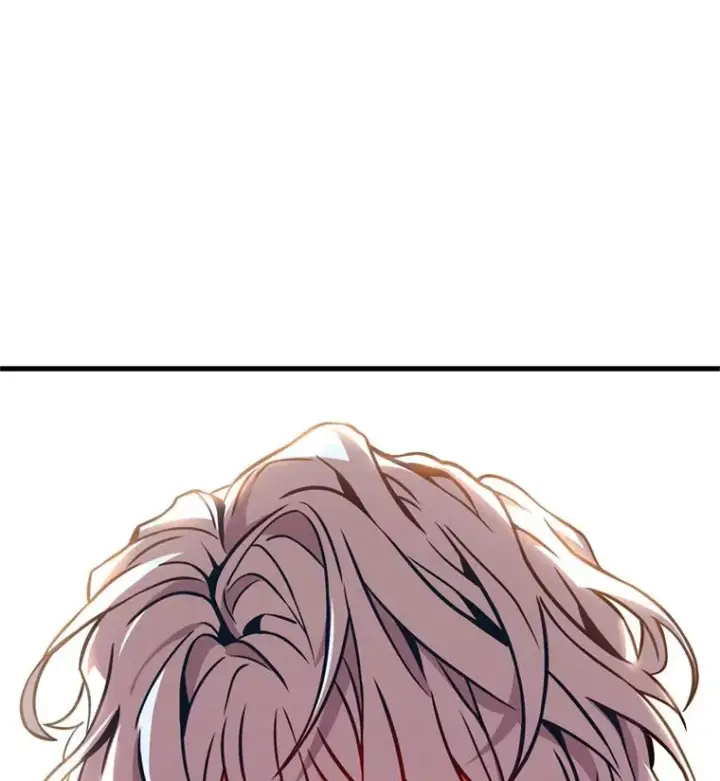 漫画《史诗级枪骑士再临》34.枪和剑的对决第98张图