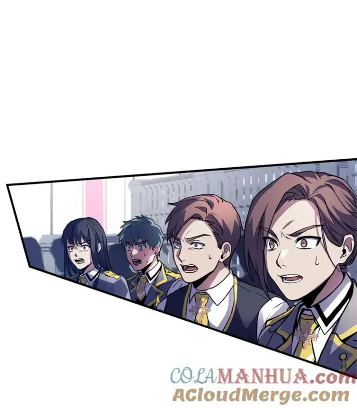 《史诗级枪骑士再临》35.打败阿马鲁图41