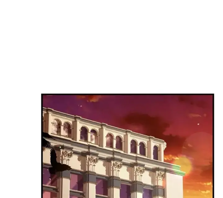 《史诗级枪骑士再临》35.打败阿马鲁图54