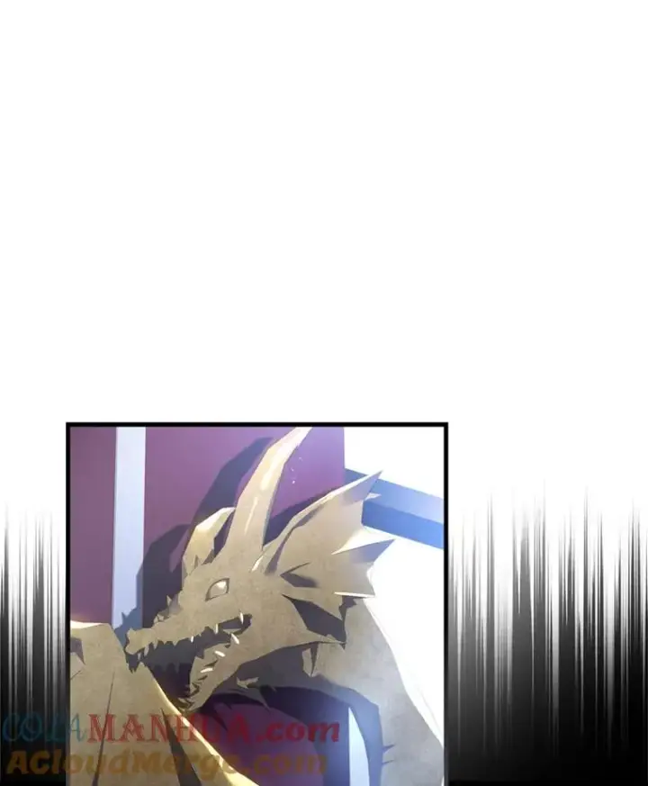 《史诗级枪骑士再临》36.拉拢伊卡鲁斯图37