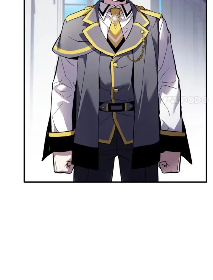 《史诗级枪骑士再临》36.拉拢伊卡鲁斯图8