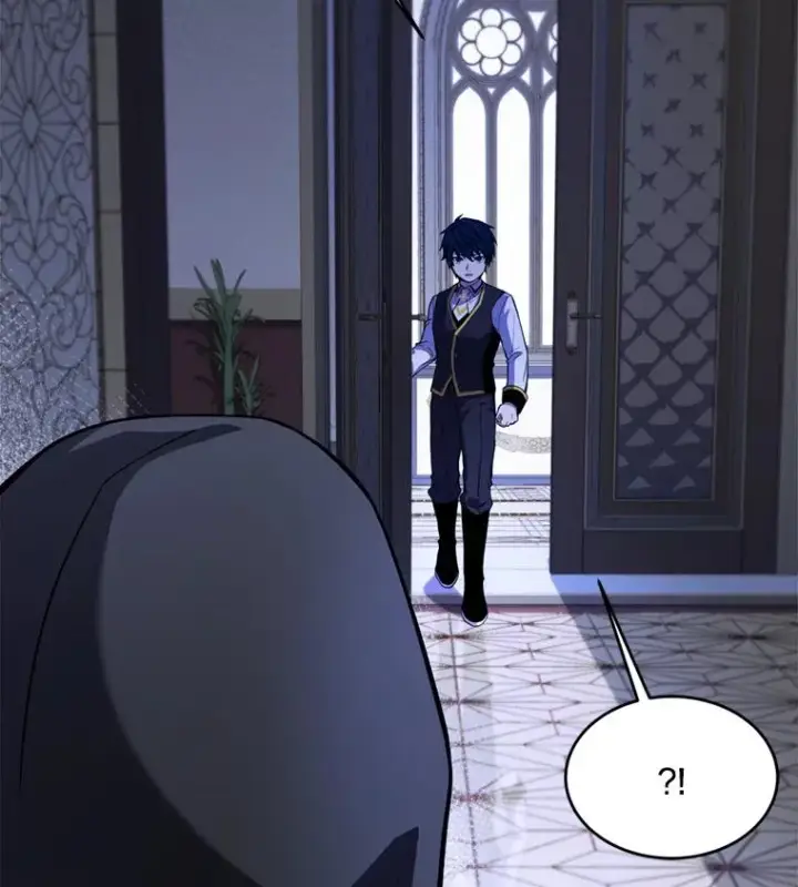《史诗级枪骑士再临》37.阿拉夏图104