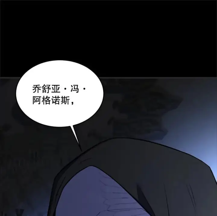 《史诗级枪骑士再临》37.阿拉夏图106