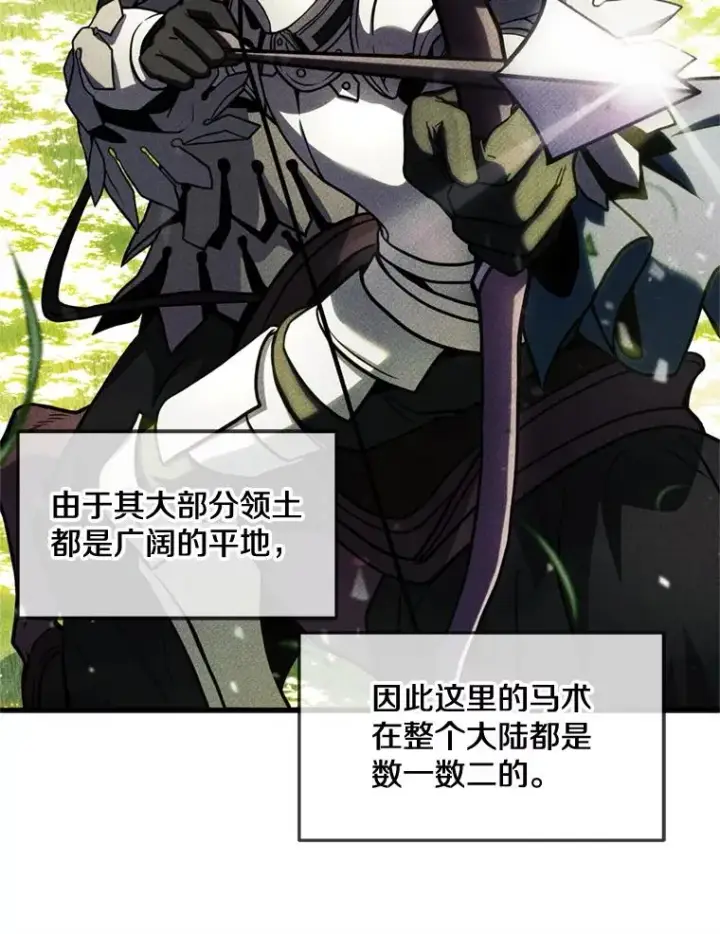 《史诗级枪骑士再临》37.阿拉夏图3