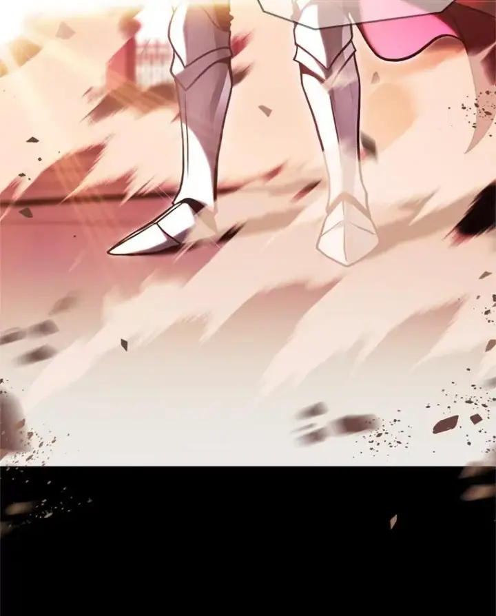 《史诗级枪骑士再临》38.算账图115