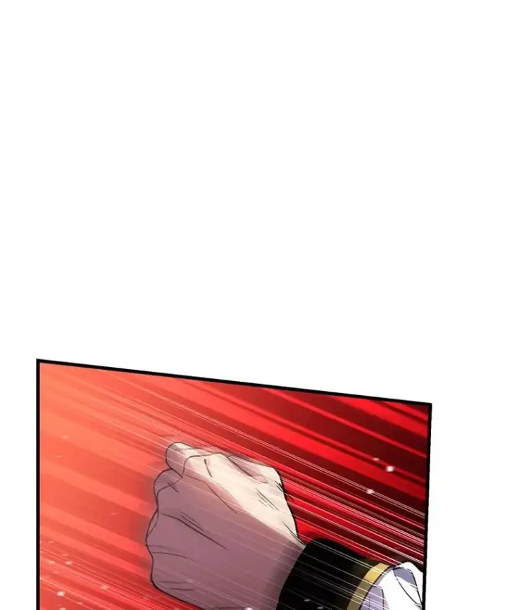 《史诗级枪骑士再临》38.算账图26