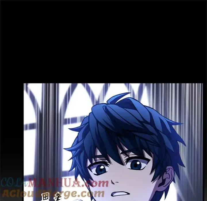《史诗级枪骑士再临》38.算账图5