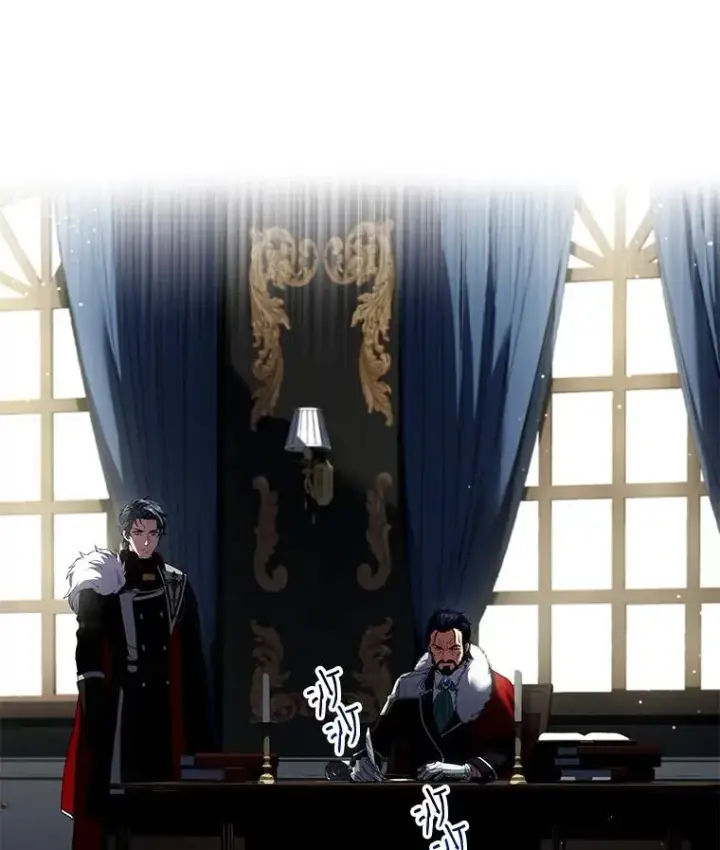 《史诗级枪骑士再临》3.传闻图24
