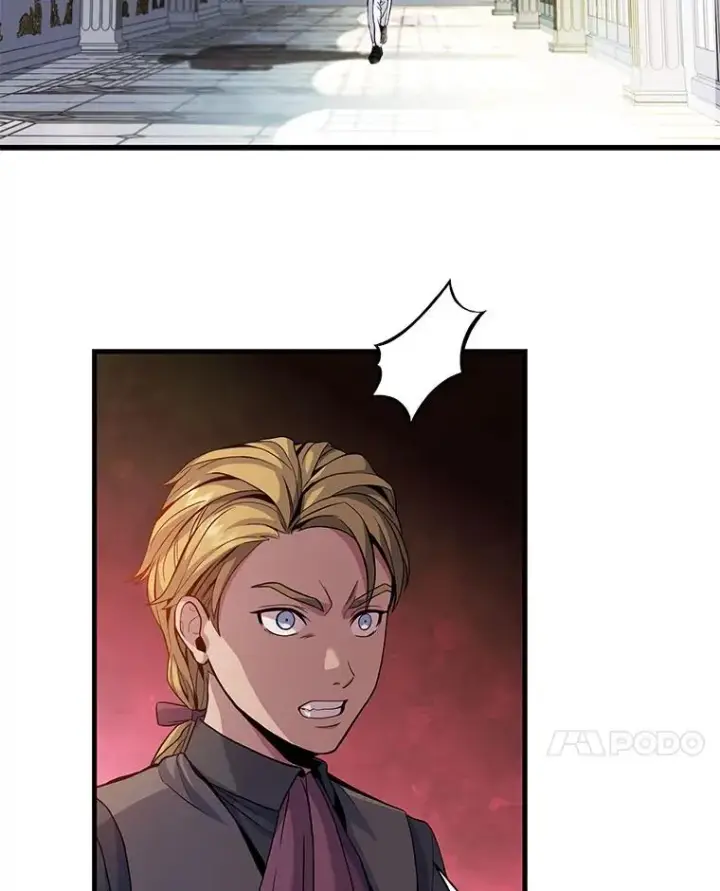 《史诗级枪骑士再临》3.传闻图70