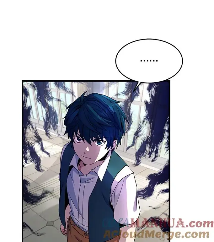 《史诗级枪骑士再临》3.传闻图73