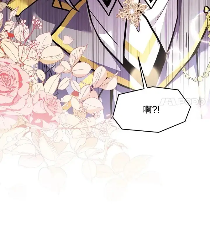 《史诗级枪骑士再临》39.公开身份图119