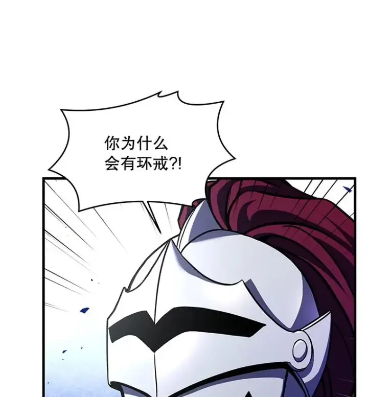 《史诗级枪骑士再临》39.公开身份图30