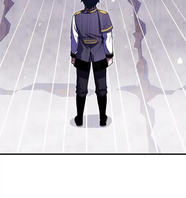 《史诗级枪骑士再临》39.公开身份图8