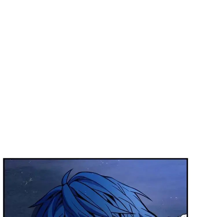 漫画《史诗级枪骑士再临》40.雷电对决（1）第39张图