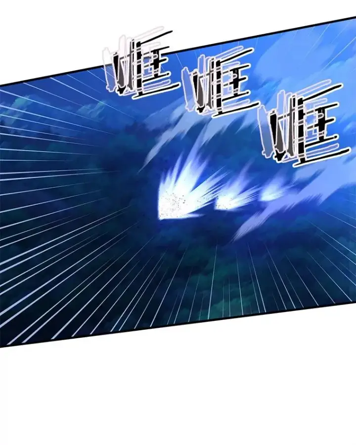 漫画《史诗级枪骑士再临》40.雷电对决（1）第70张图