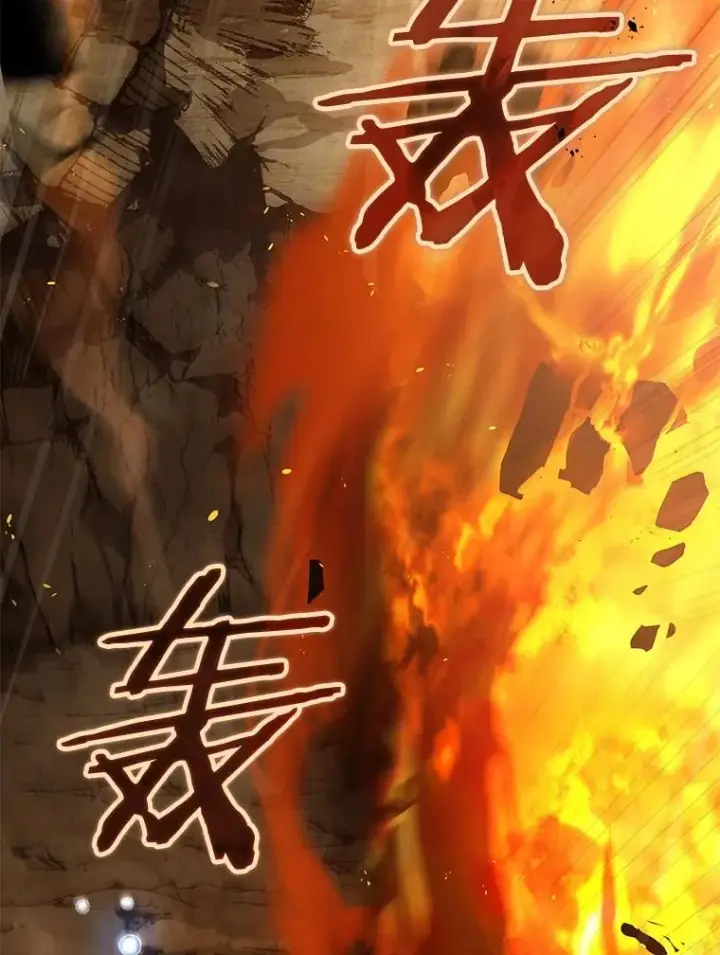 漫画《史诗级枪骑士再临》41.雷电对决（2）第102张图