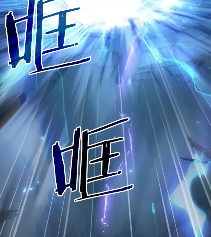 漫画《史诗级枪骑士再临》41.雷电对决（2）第6张图
