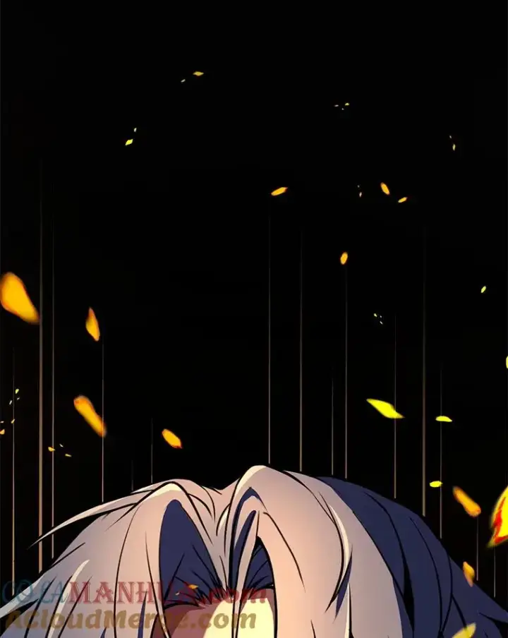 《史诗级枪骑士再临》42.惩戒图13