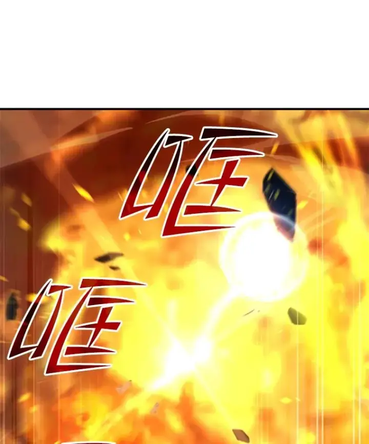 《史诗级枪骑士再临》42.惩戒图18