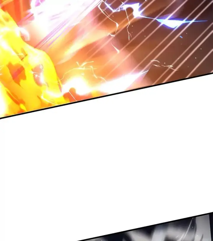 《史诗级枪骑士再临》42.惩戒图40