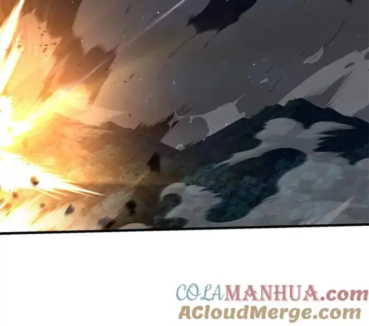 《史诗级枪骑士再临》42.惩戒图45