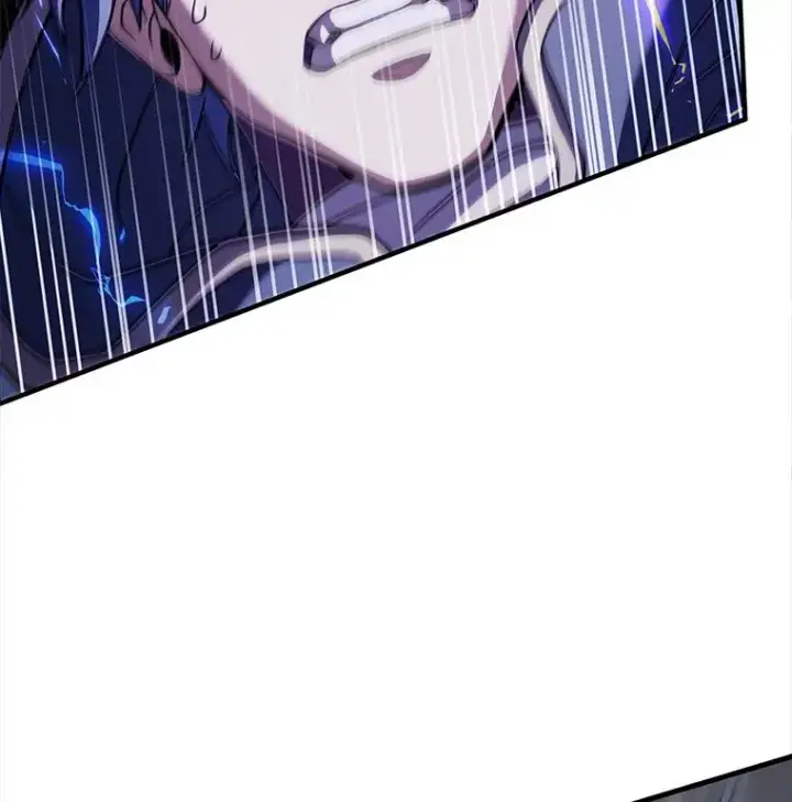 《史诗级枪骑士再临》42.惩戒图54