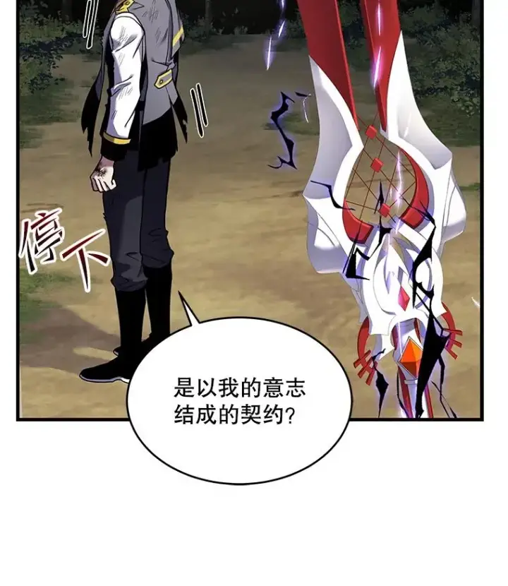 《史诗级枪骑士再临》43.成长之力图116